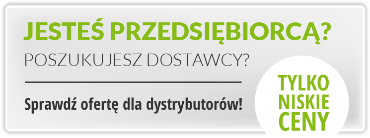 oczyszczalnia ekosystemy drenaż