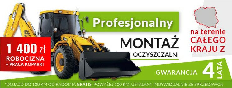 banner_montaz745_283.jpg