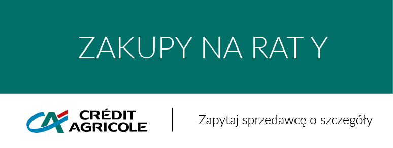 raty_1.png