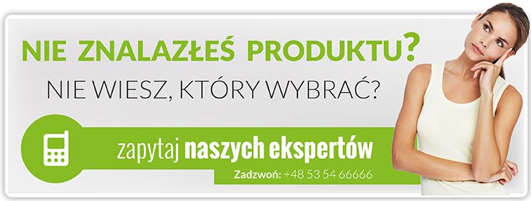 zamawiaj_zadzwon.jpg