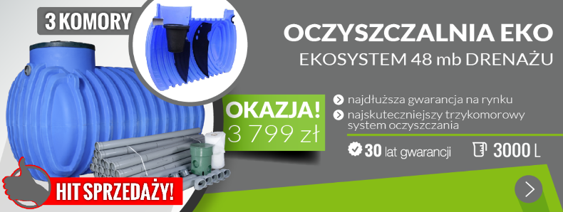 Ekosystem