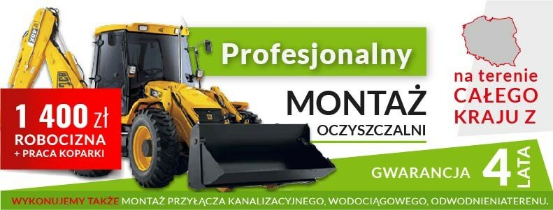 montaz
